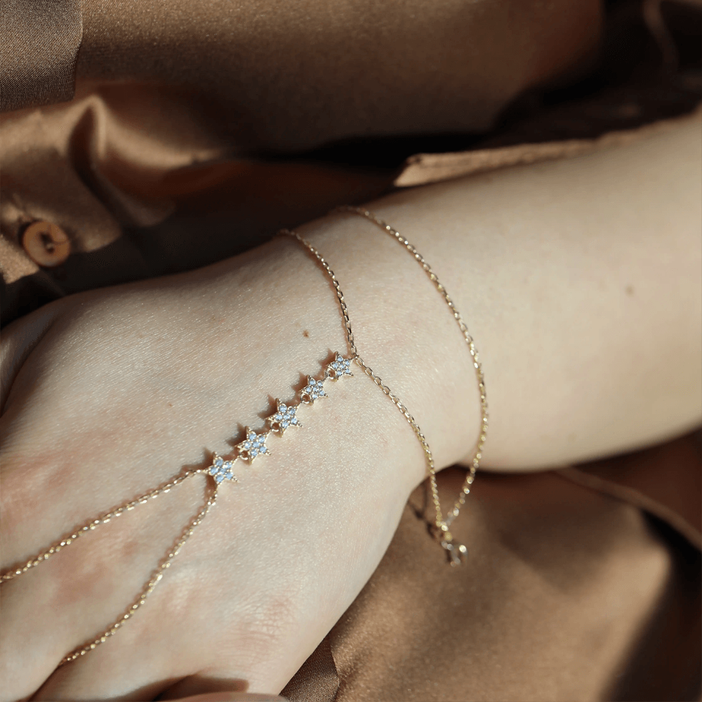 5 Yıldız Şahmeran